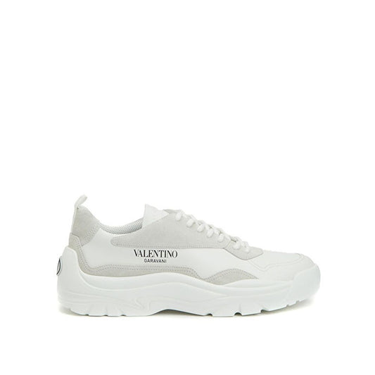 Valentino Garavani Gumboy Low-Top-Sneaker