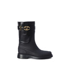 Bottes de pluie VLogo The Bold Edition