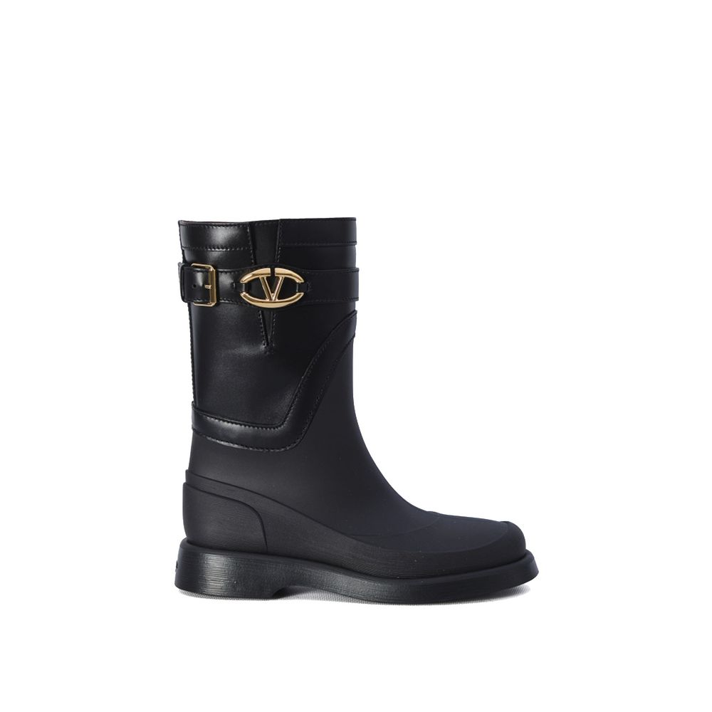 Bottes de pluie VLogo The Bold Edition