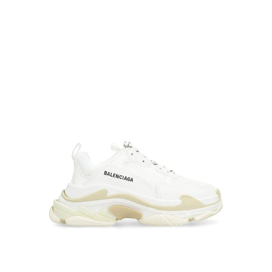 Balenciaga Triple S Low-Top-Sneaker