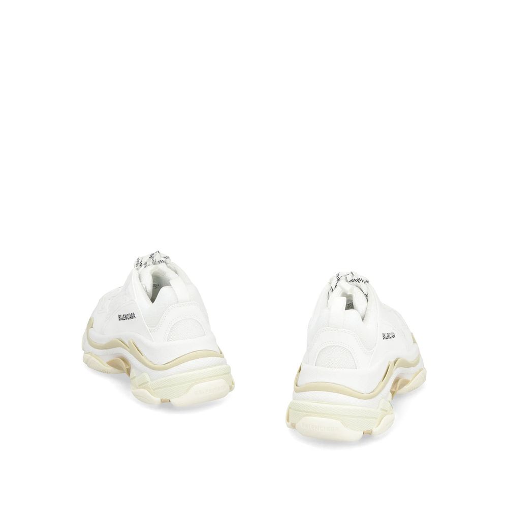 Balenciaga Triple S Low-Top-Sneaker
