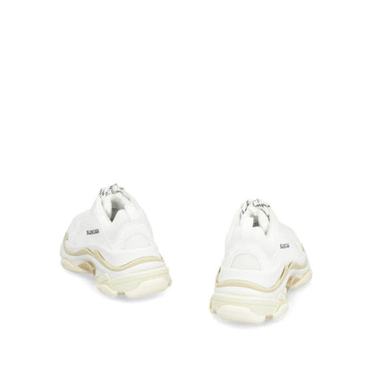 Balenciaga Triple S Low-Top-Sneaker