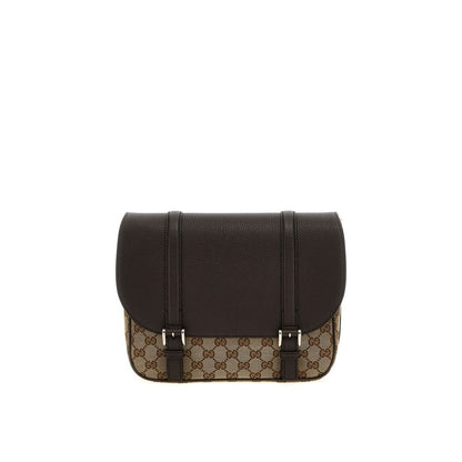 Gucci GG Umhängetasche
