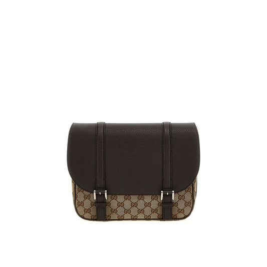 Gucci GG Umhängetasche