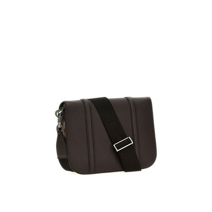Gucci GG Umhängetasche