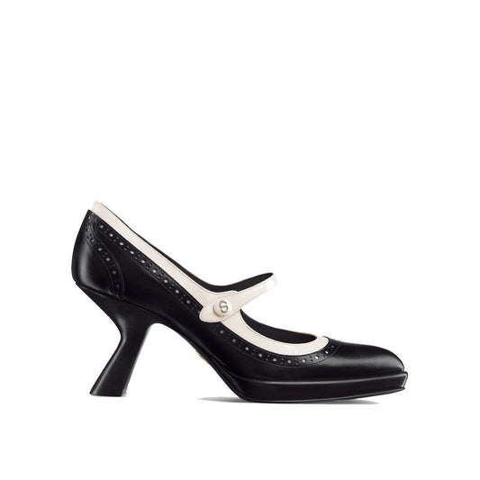 Escarpins Dior Specta Mary Jane