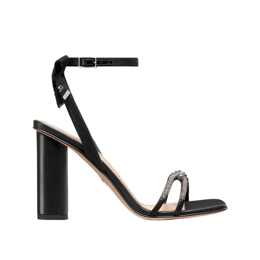 Dior Sunset Sandalen