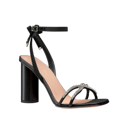 Dior Sunset Sandalen