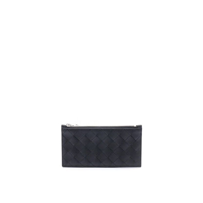 Bottega Veneta Intrecciato Geldbörse