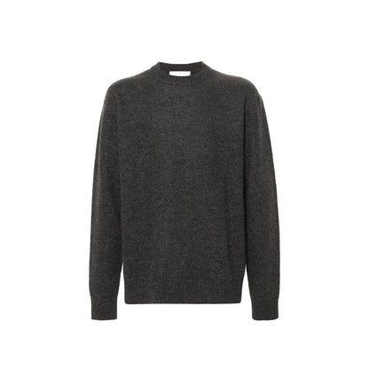 Jil Sander Wollpullover