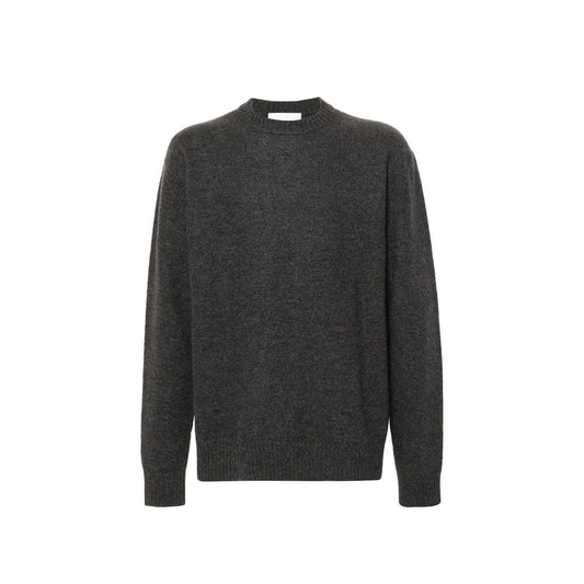 Jil Sander Wollpullover