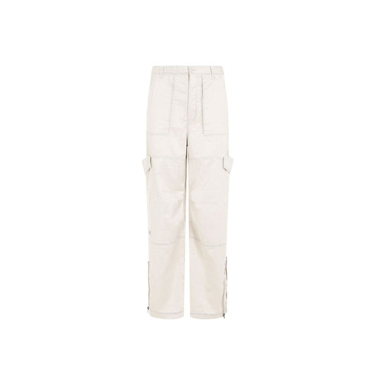 Acne Studios Cargohose