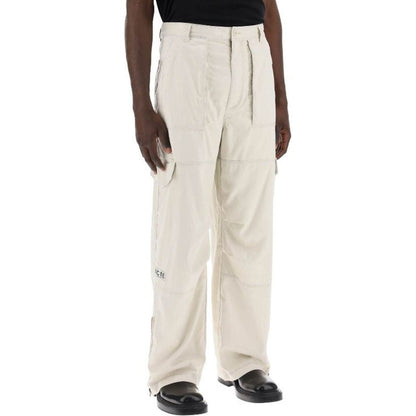 Acne Studios Cargohose