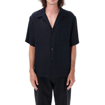 Valentino Garavani Toile Iconographe Shirt