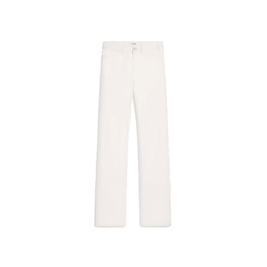 Celine Céline Baumwolldenim-Jeans