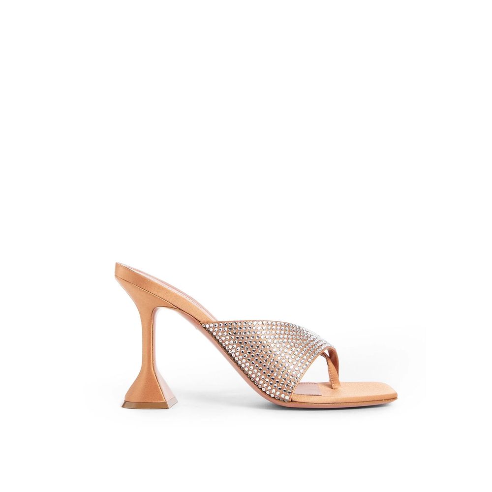 Shiona Slipper Crystals 95 Chaussons