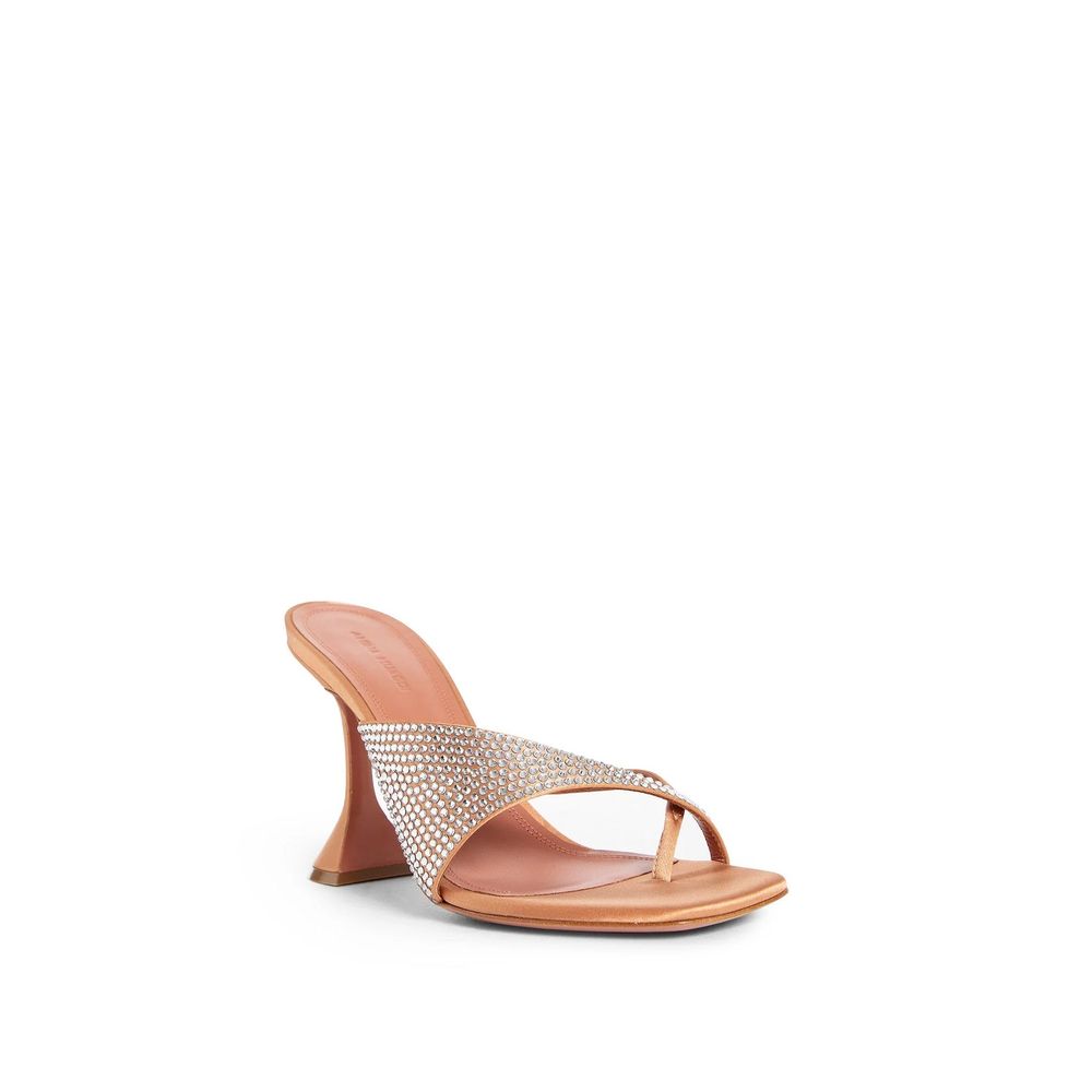 Shiona Slipper Crystals 95 Chaussons