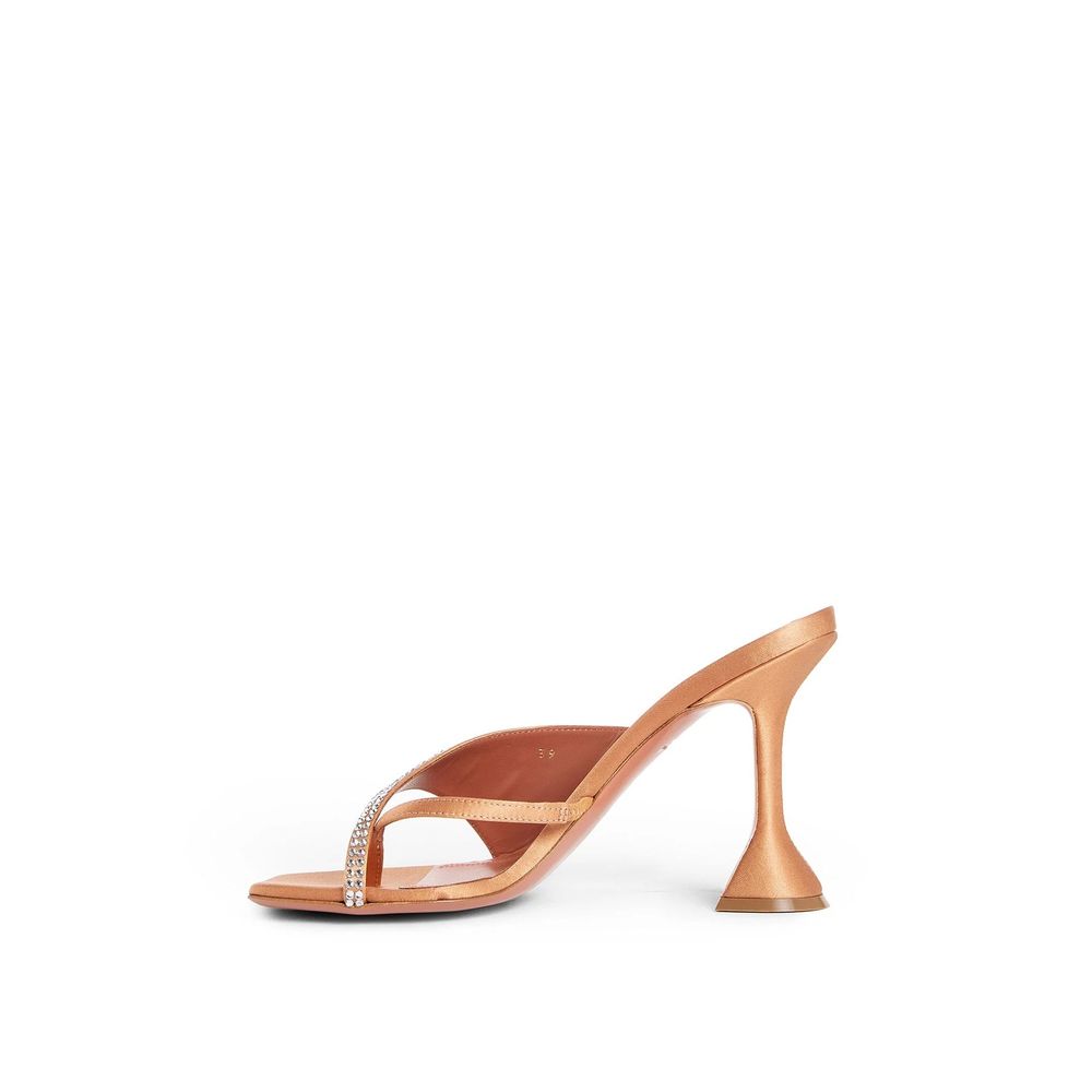 Shiona Slipper Crystals 95 Chaussons
