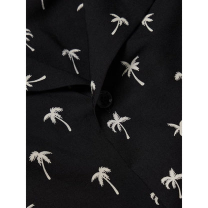 Celine Celine Hawaiihemd