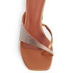 Shiona Slipper Crystals 95 Chaussons