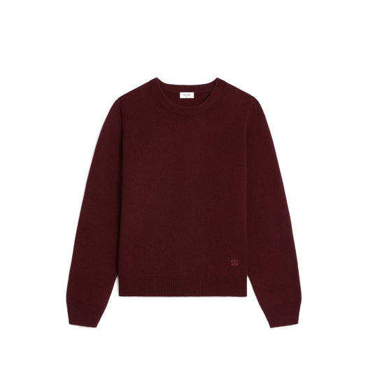 Celine Kaschmirpullover