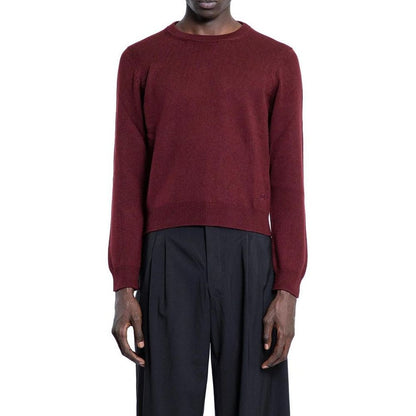 Celine Kaschmirpullover