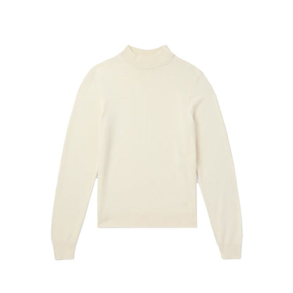 Celine Triomphe Wollpullover