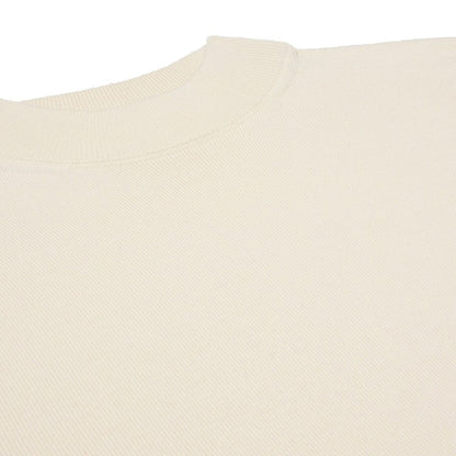 Celine Triomphe Wollpullover