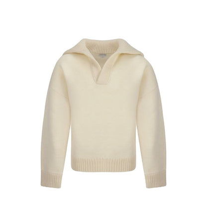 Bottega Veneta Wollpullover