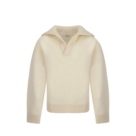 Bottega Veneta Wollpullover