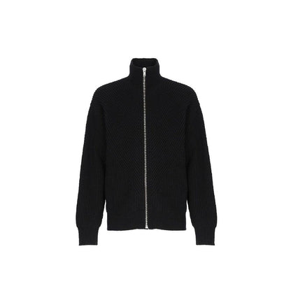 Jil Sander Mohair-Cardigan