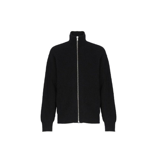 Jil Sander Mohair-Cardigan