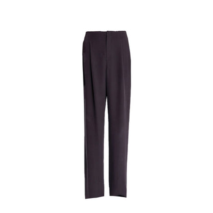 Saint Laurent Seidenhose
