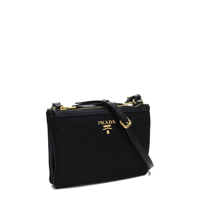 Prada Kleine Umhängetasche