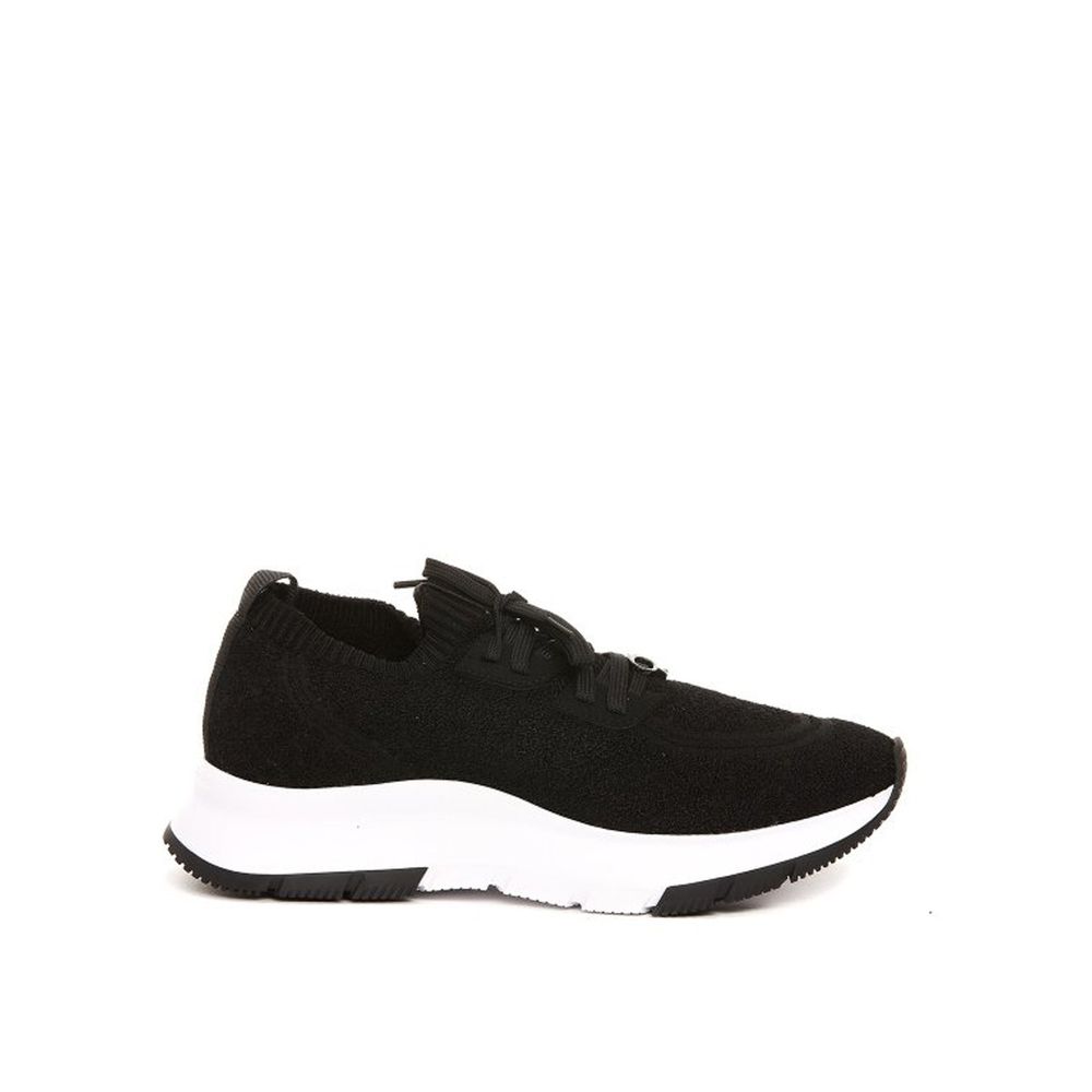 Sneakers Glover