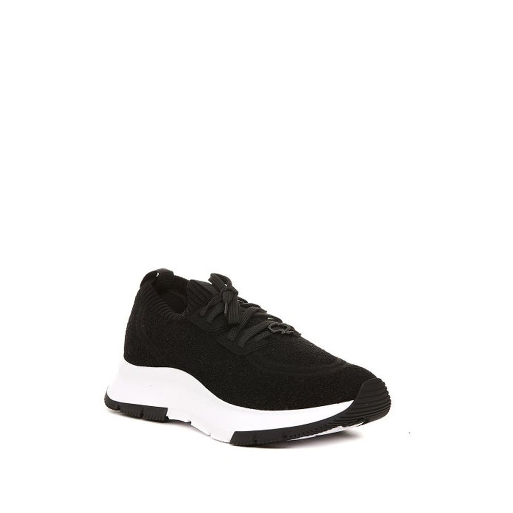 Sneakers Glover