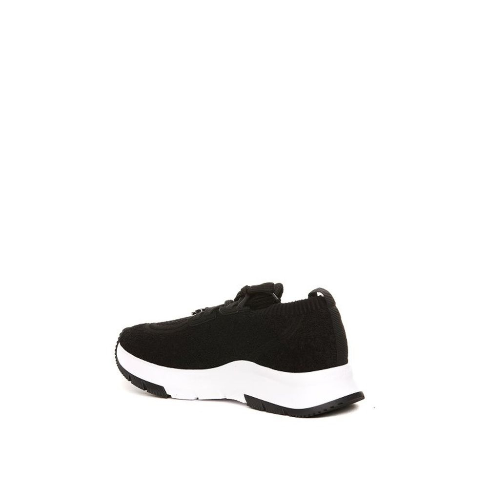 Sneakers Glover