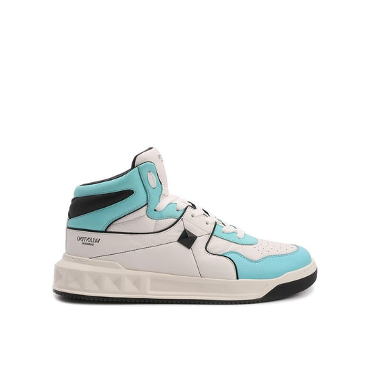 Valentino Garavani One-Stud-Sneakers