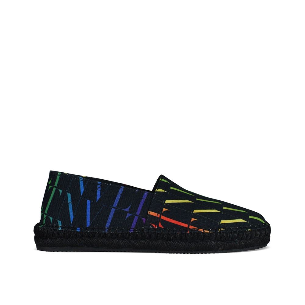 Espadrilles VLNT