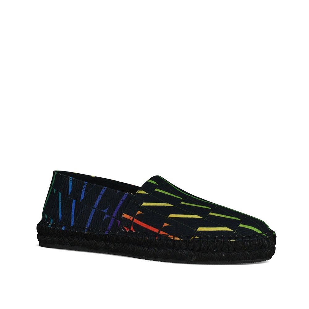 Espadrilles VLNT