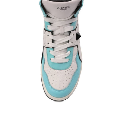 Valentino Garavani One-Stud-Sneakers