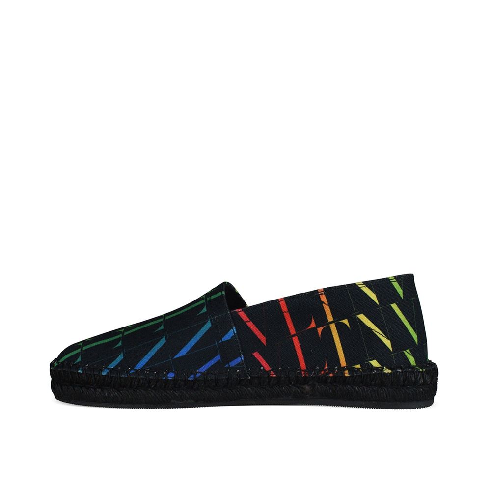 Espadrilles VLNT