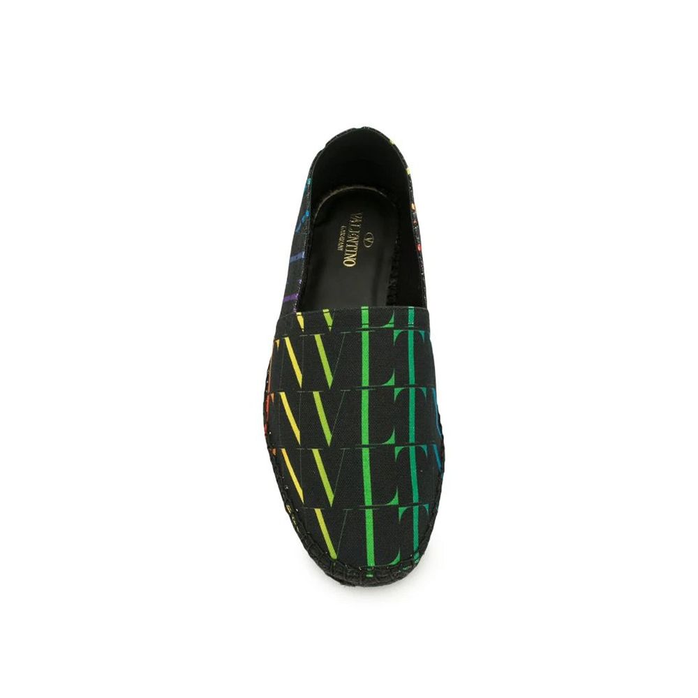 Espadrilles VLNT