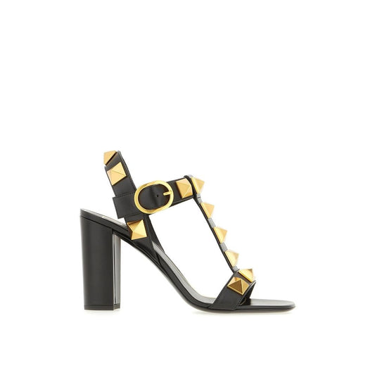 Valentino Garavani Sandalen mit römischen Nieten