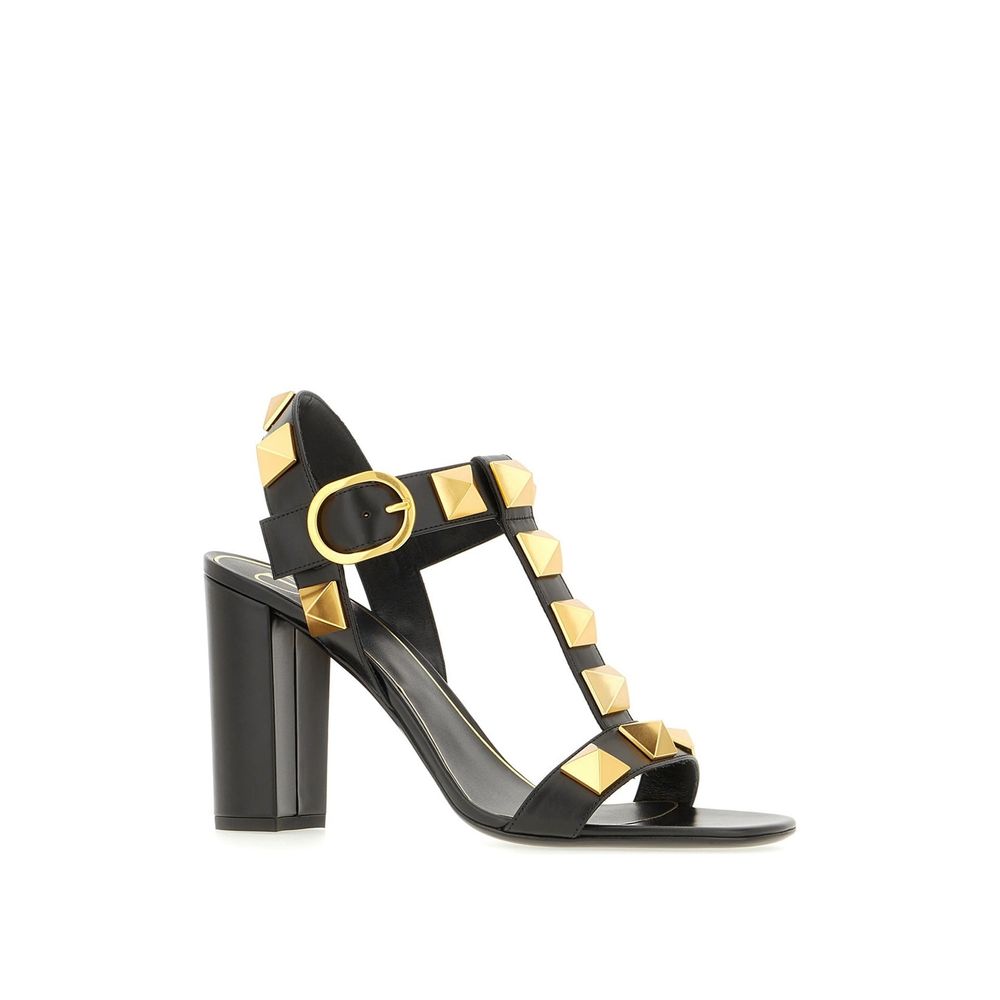 Valentino Garavani Sandalen mit römischen Nieten