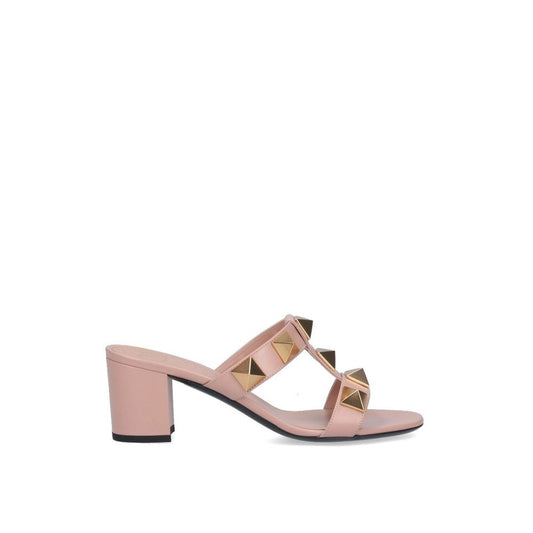 Valentino Garavani Sandalen mit römischen Nieten