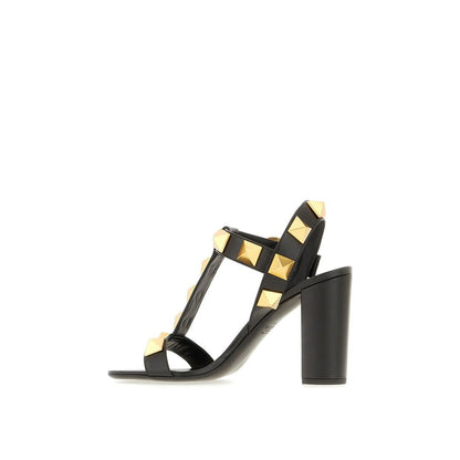 Valentino Garavani Sandalen mit römischen Nieten