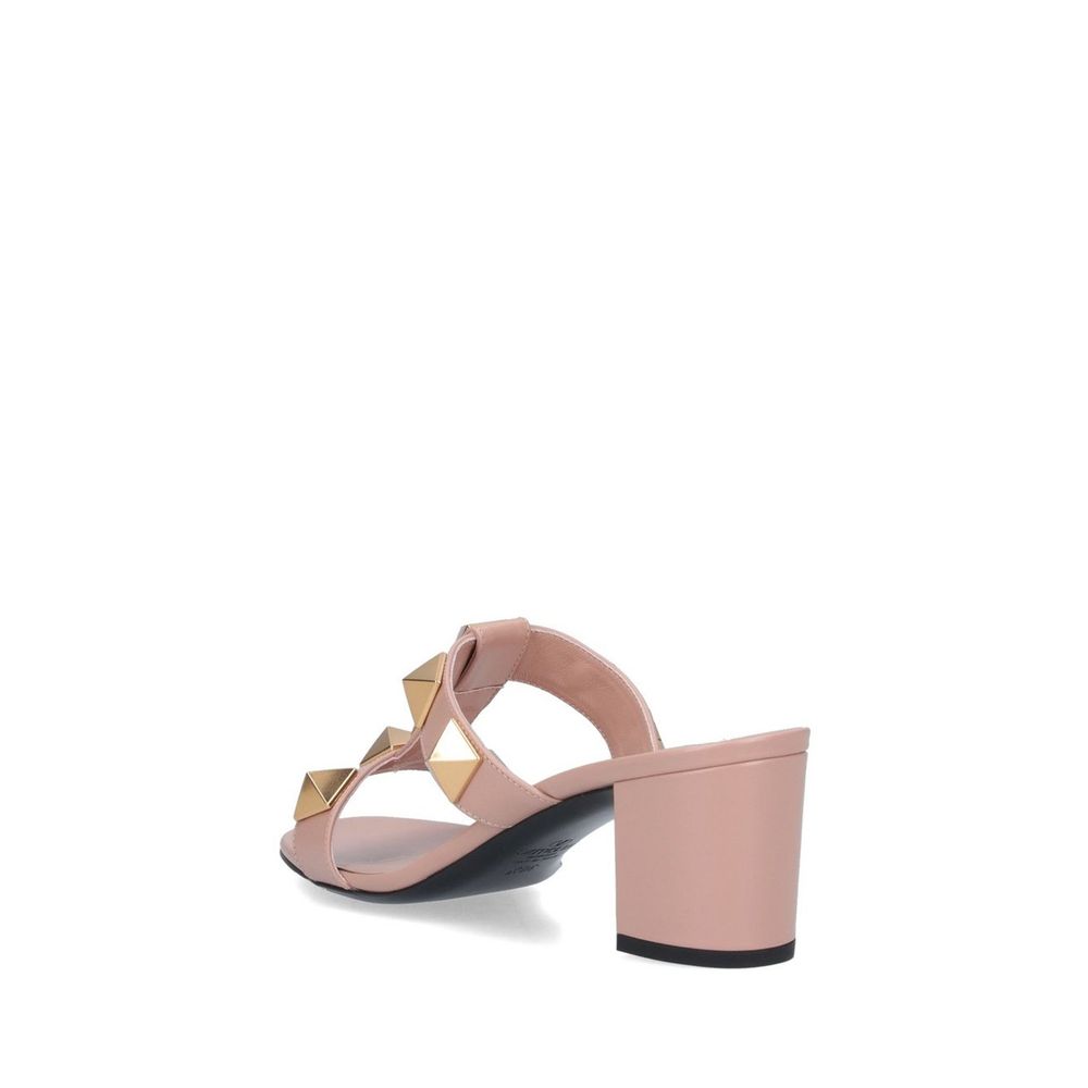 Valentino Garavani Sandalen mit römischen Nieten