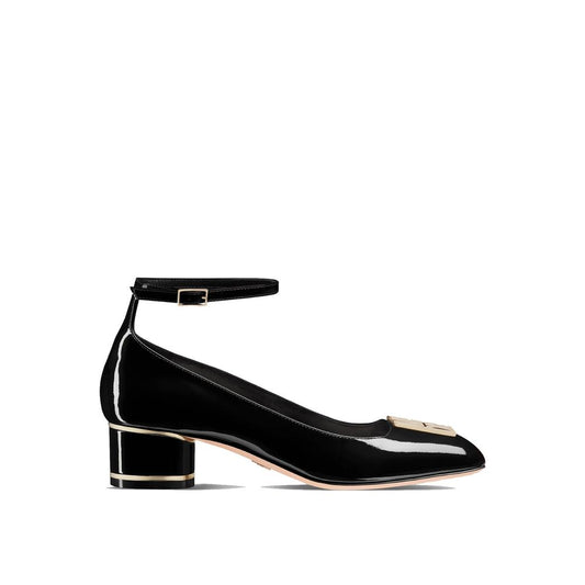 Escarpins Dior Miss