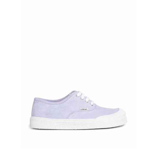 Loewe Terra Vulca Low-Top-Sneaker